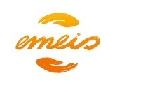 Emeis