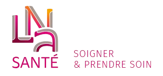 LA Sante