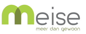 Meise - meer dan gewoon