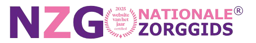 Nationale Zorggids