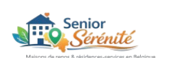 Senior Serenite