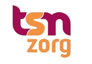 TSN Zorg