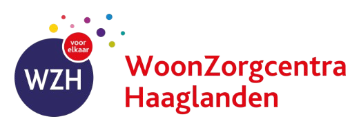 WoonZorgcentra Haaglanden