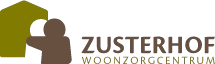 Zusterhof Woonzorgcentrum
