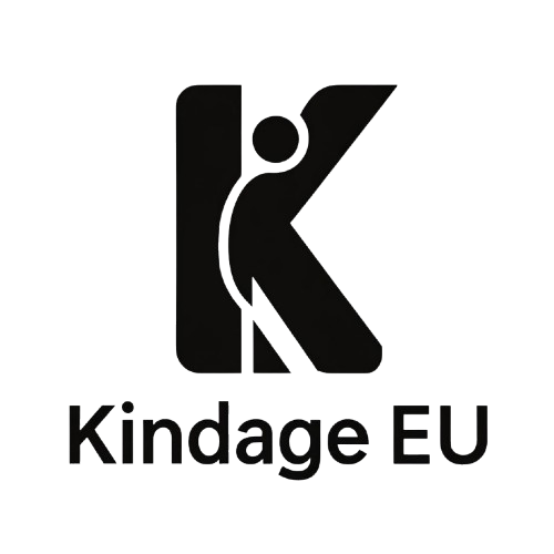 Kind Age EU